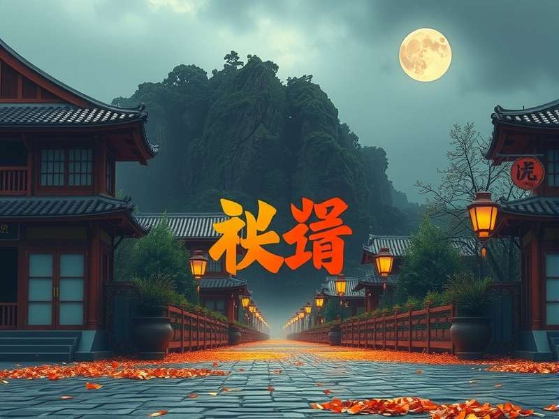 某制造企业精益生产车间