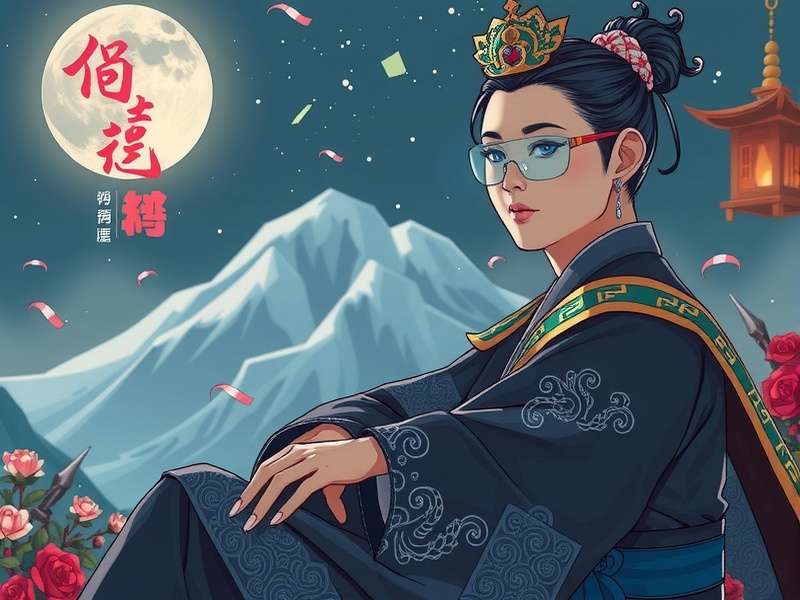 某科技公司数字化转型项目会议